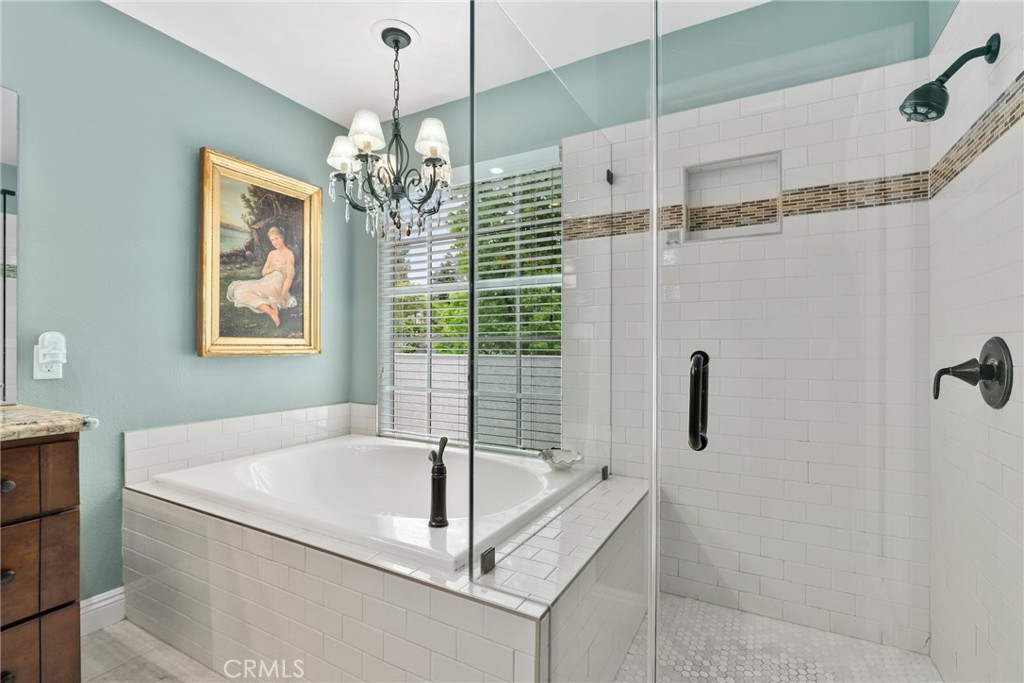 Braemar Townhomes (753) - Residential