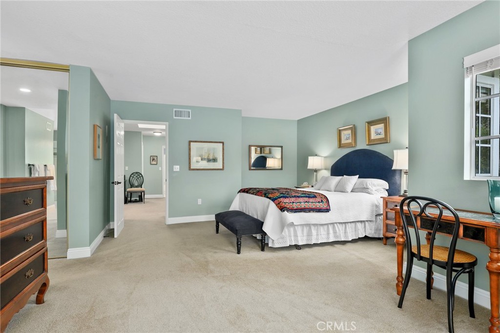 Braemar Townhomes (753) - Residential