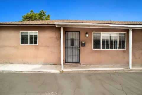 MLS: SR26191135