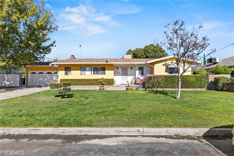 340 E Shamrock Rialto CA 92376