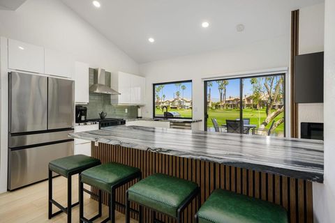 Photo of 38306 Gazania Circle, Palm Desert, CA 92211 (MLS # 219145327DA)