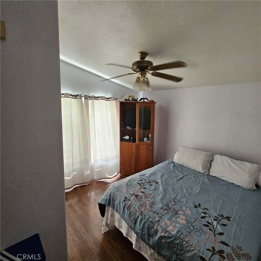 16600 Downey 27