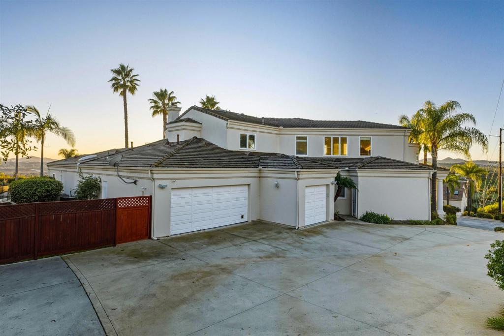 2464 Canyon Creek Rd