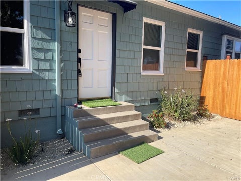 Photo of 1336 Mira Mar Ave, Long Beach, CA 90804 (MLS # PW26232207)