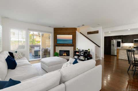 Photo of 1703 Wolfsdorf WAY, Chula Vista, CA 91913 (MLS # 260020865SD)