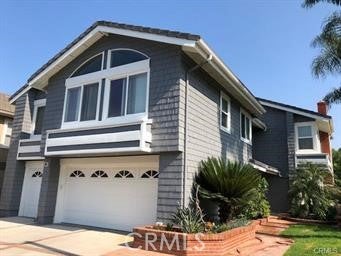 Photo of 3 Puerto, Irvine, CA 92620 (MLS # OC26142279)