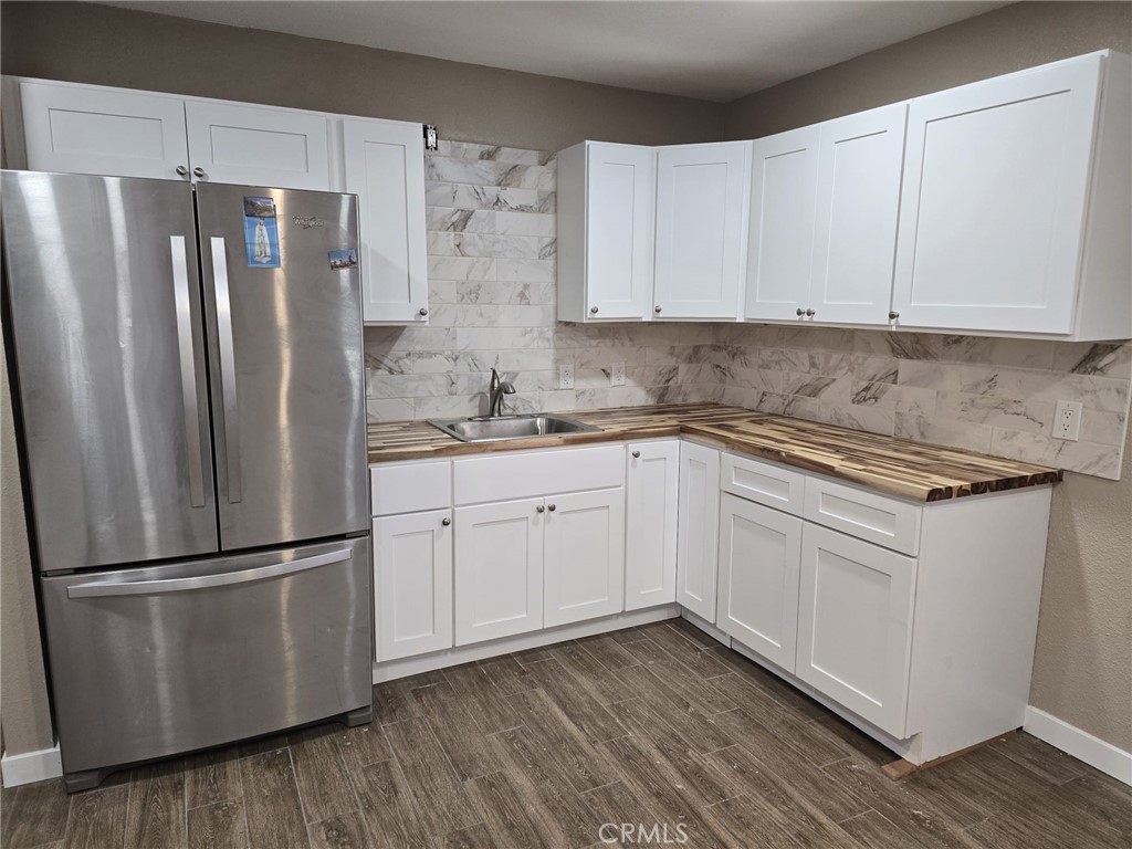 7409 E Garfield Street