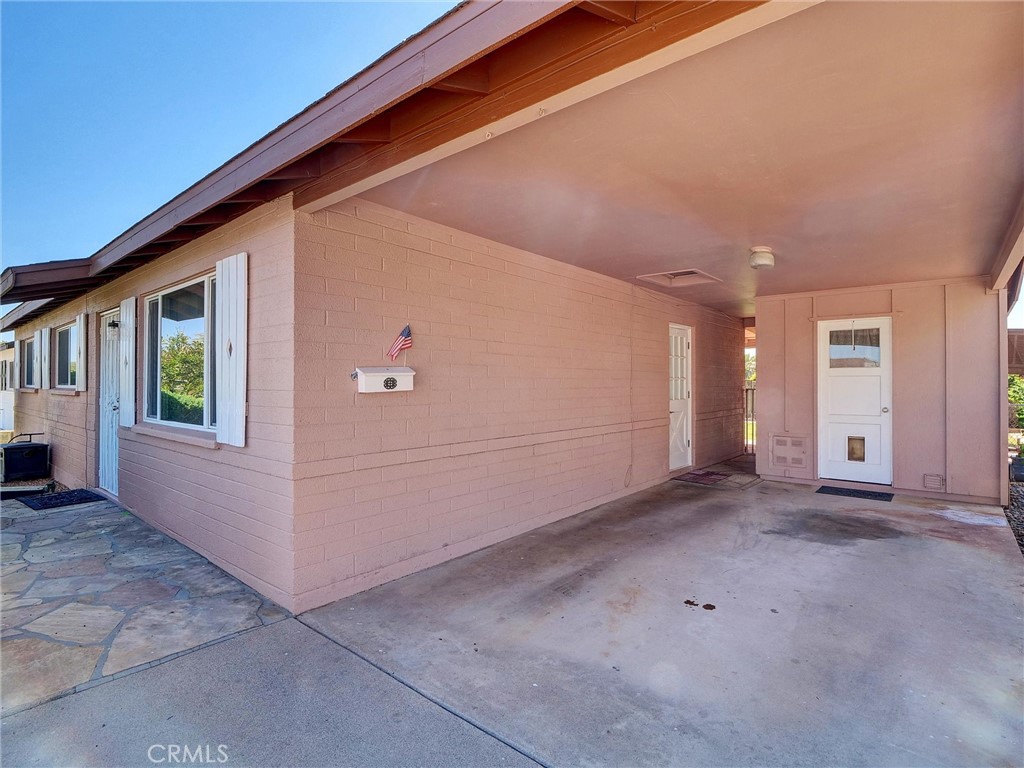 7409 E Garfield Street