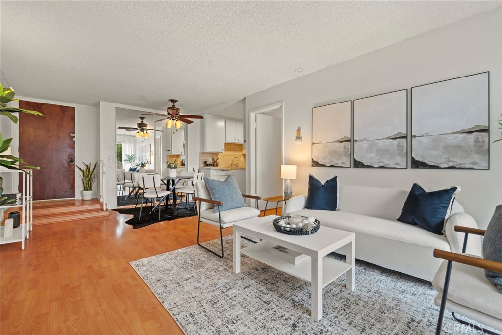 3565 Linden Avenue 220