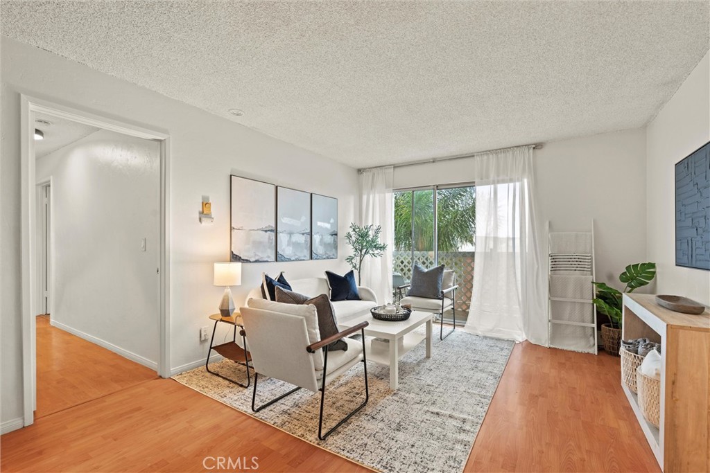 3565 Linden Avenue 220