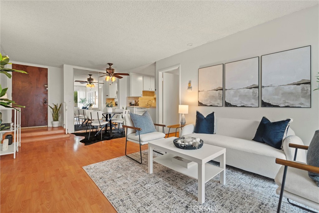 3565 Linden Avenue 220