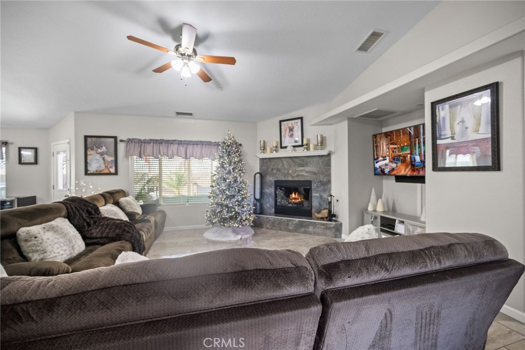 7590 Arrowhead Lake Road