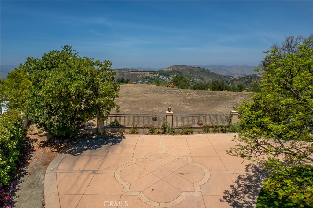 24030 ALDER Place