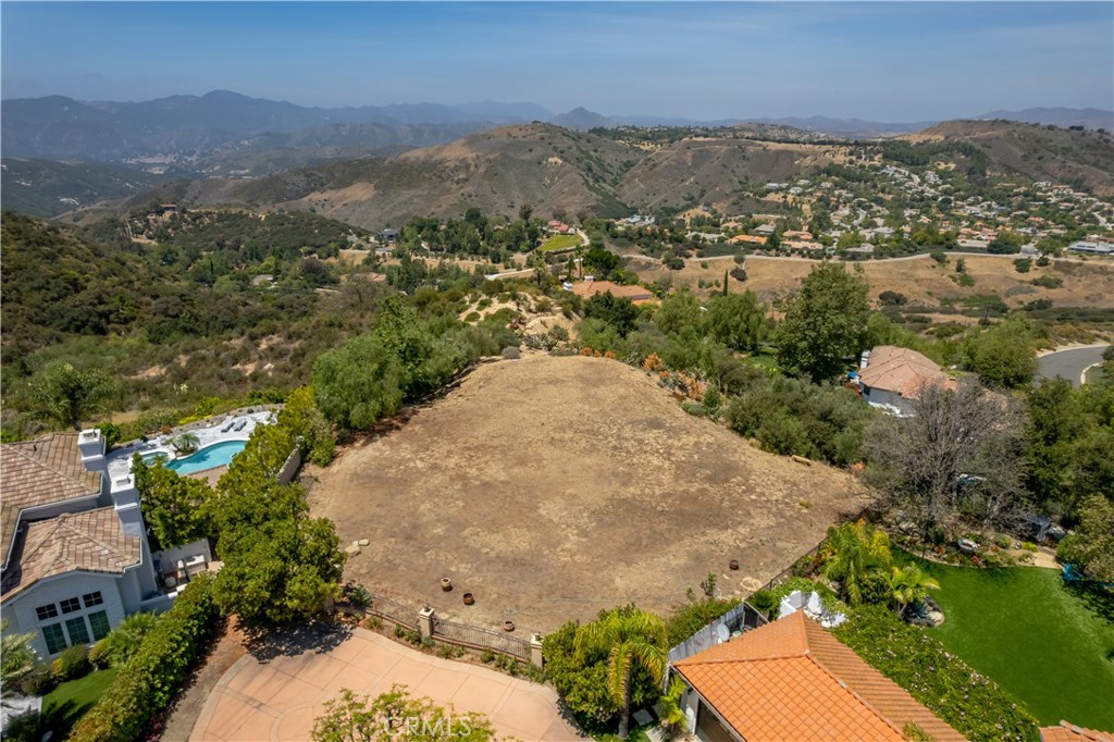 24030 ALDER Place