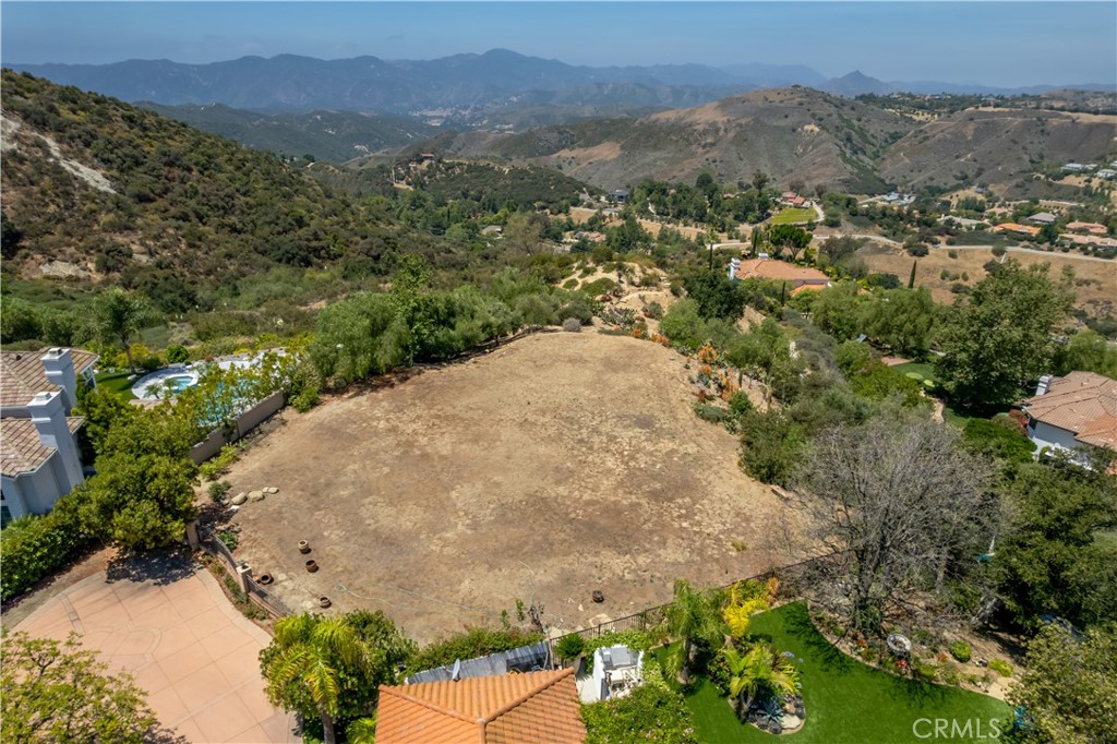 24030 ALDER Place