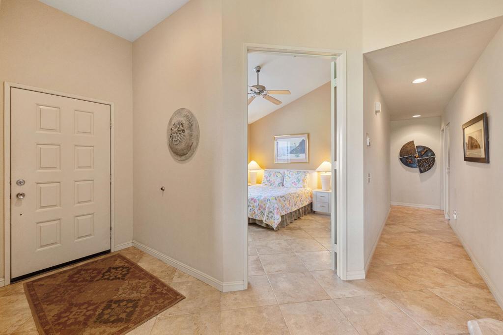 38915 Wisteria Drive