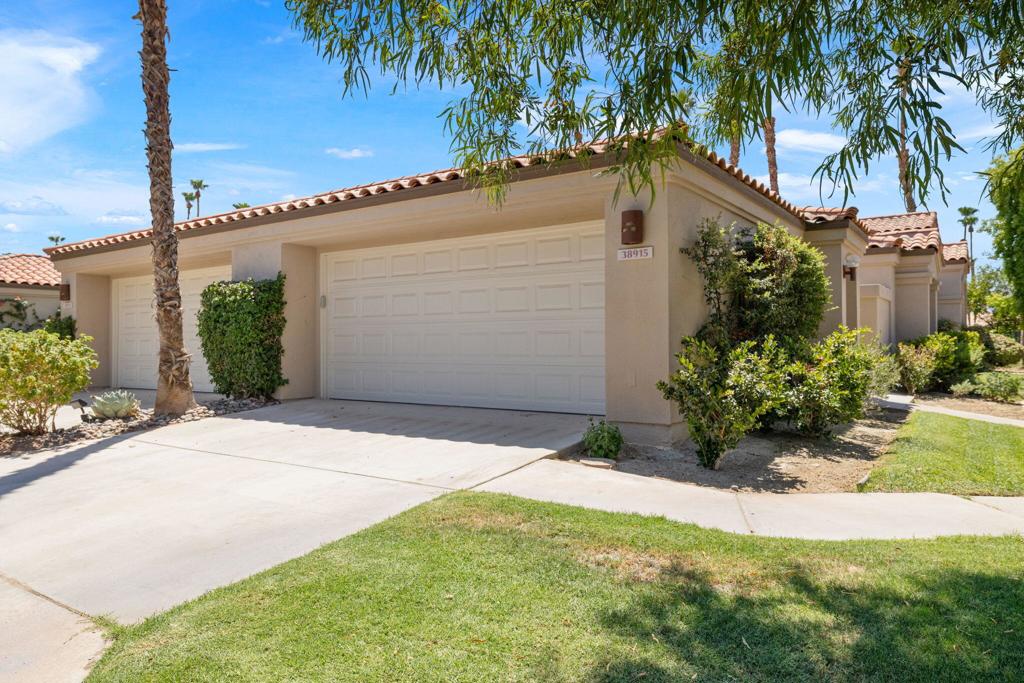 38915 Wisteria Drive
