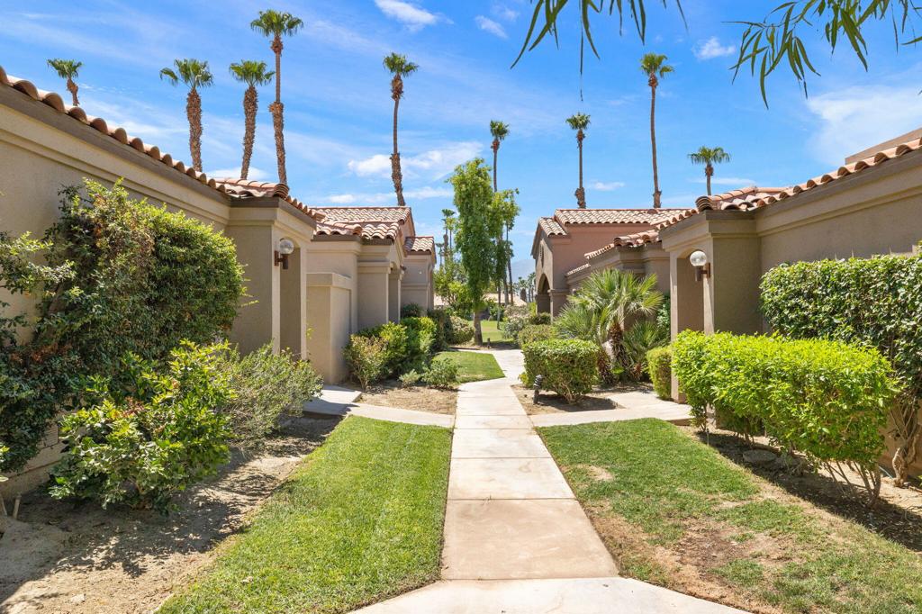 38915 Wisteria Drive