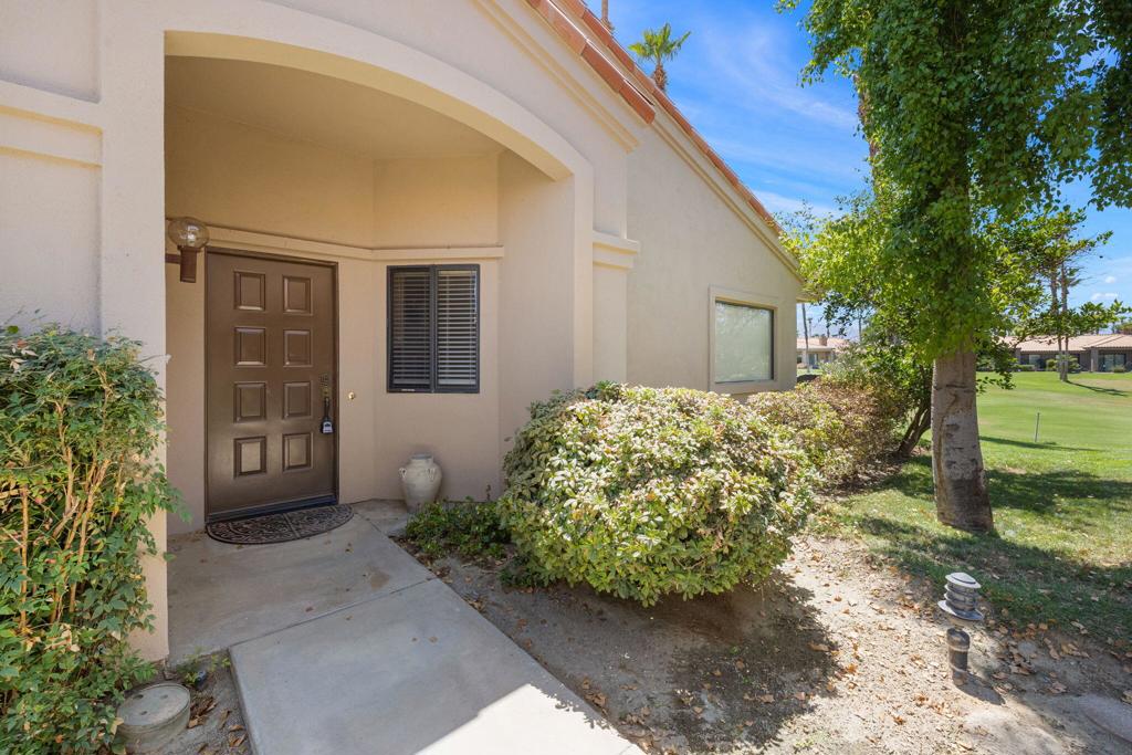 38915 Wisteria Drive