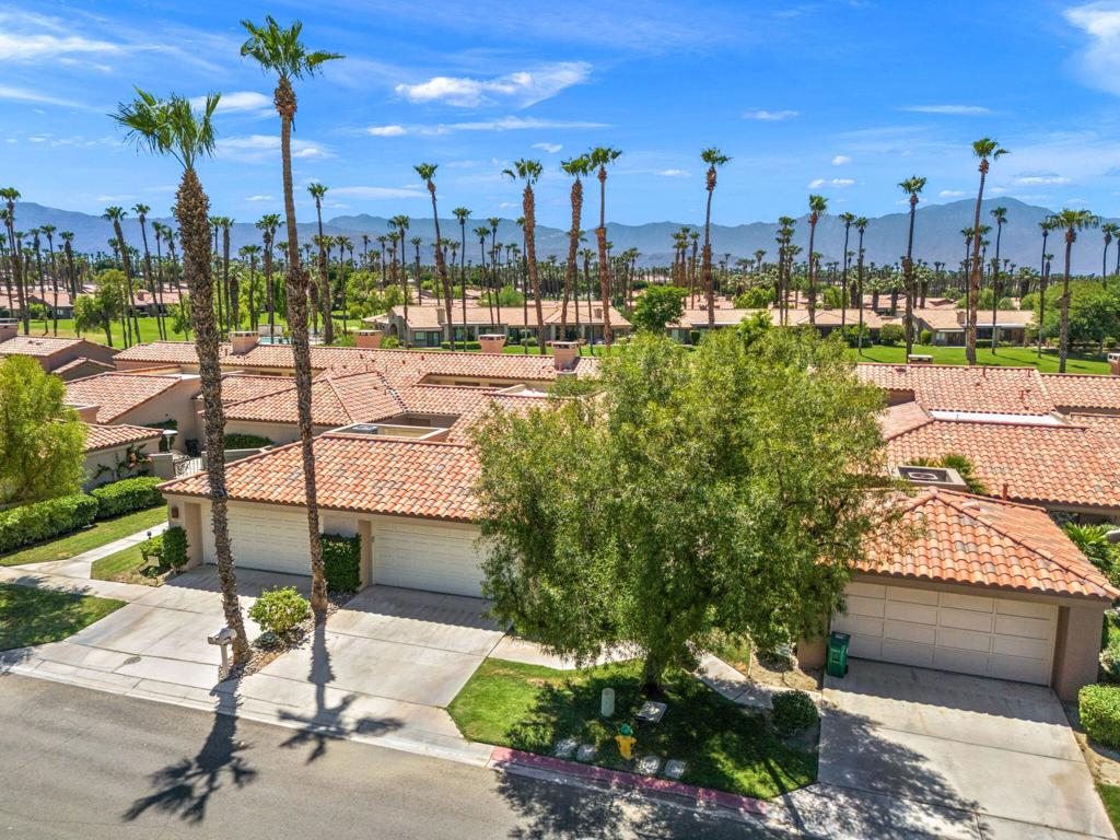 38915 Wisteria Drive