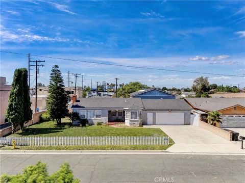Photo of 8031 19th ST, Westminster, CA 92683 (MLS # OC26153770)