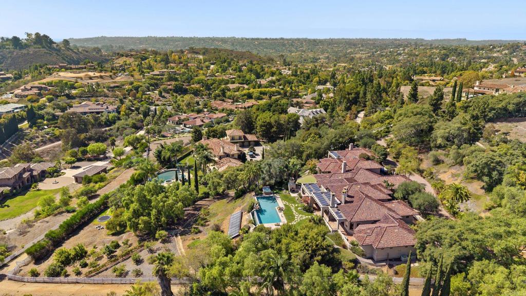 3435 Jasmine Crest