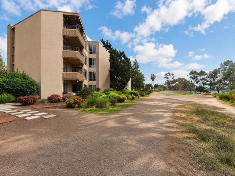 Photo of 5706 Baltimore DR #355, La Mesa, CA 91942 (MLS # 260011264SD)