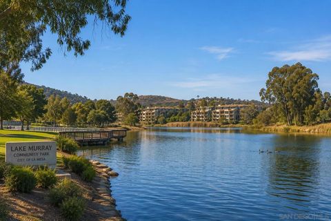 Photo of 5706 Baltimore DR #355, La Mesa, CA 91942 (MLS # 260011264SD)