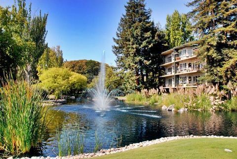 Photo of 803 N Humboldt Street #210, San Mateo, CA 94401 (MLS # ML82043210)