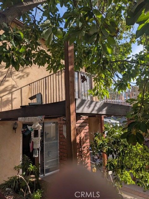 Photo of 3516 Fairchild Street, Glendale, CA 91214 (MLS # GD26045312)
