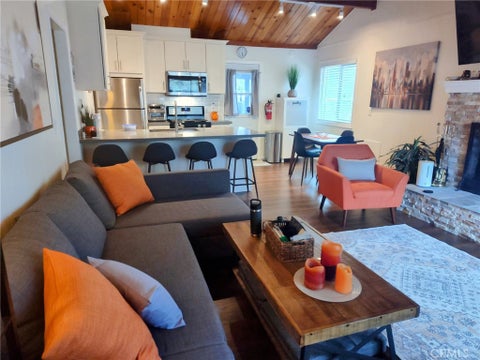 Featured picture for the property IG25113441