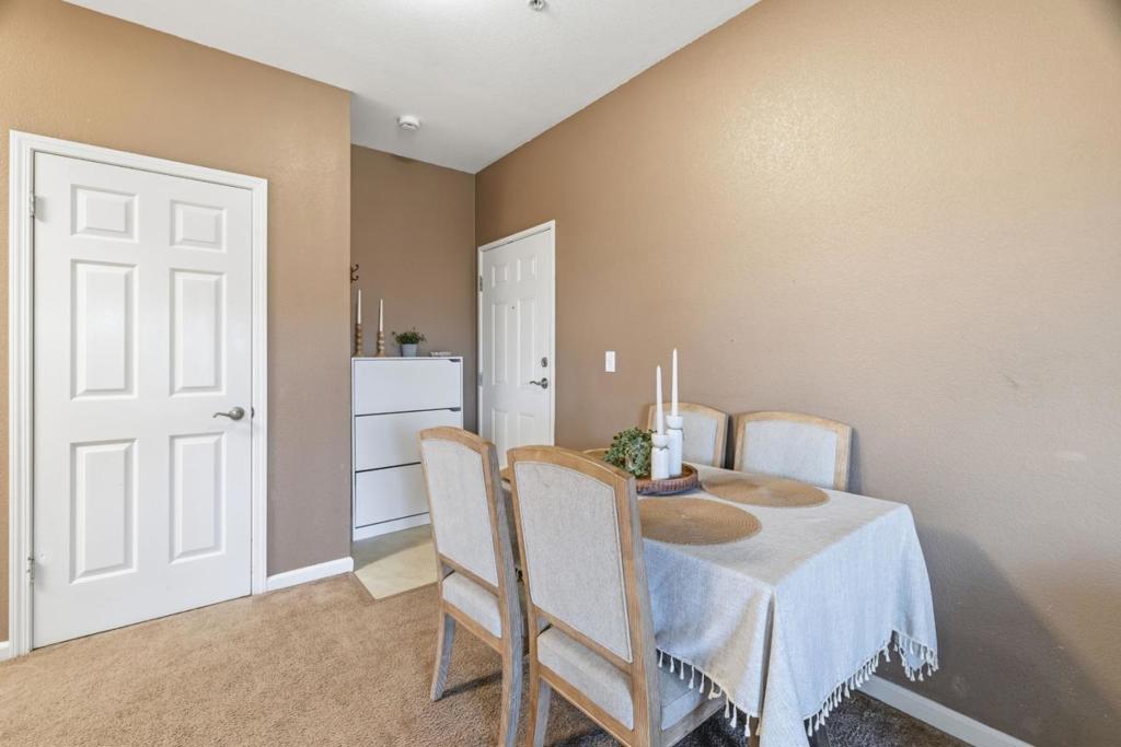 237 Pacifica Boulevard 301