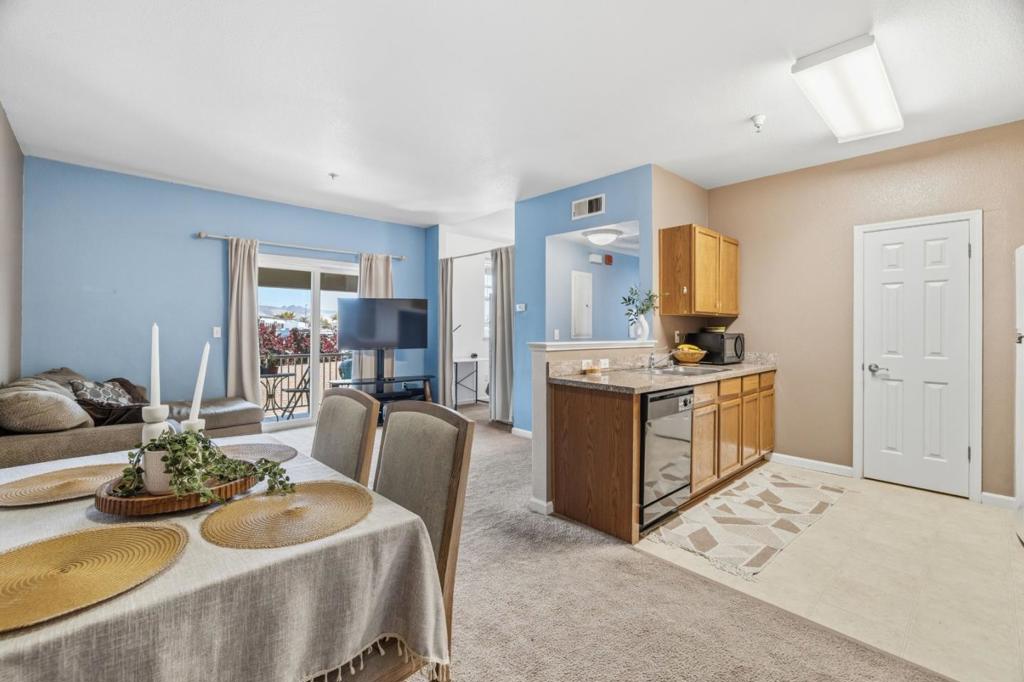 237 Pacifica Boulevard 301