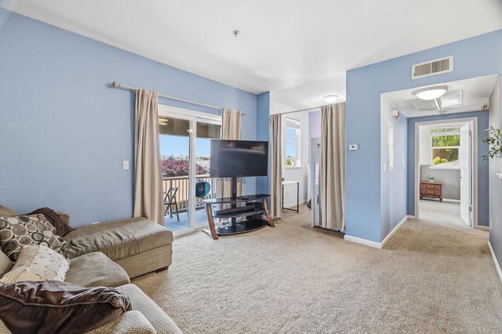237 Pacifica Boulevard 301