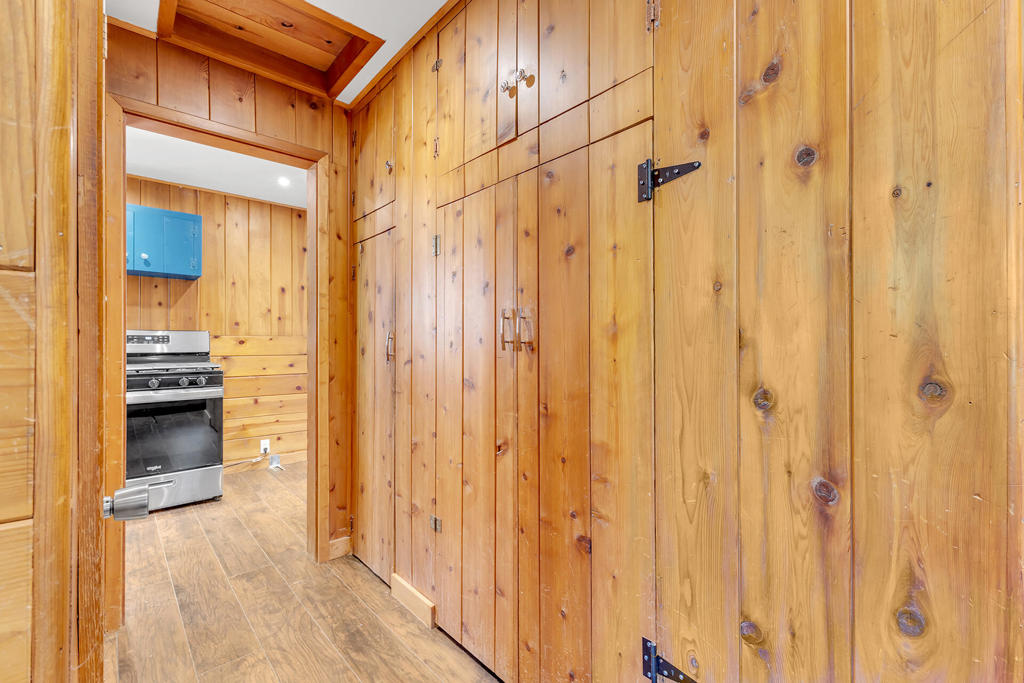 Not Applicable-1 - Residential