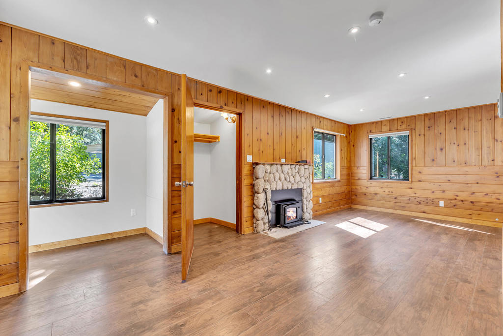 Not Applicable-1 - Residential