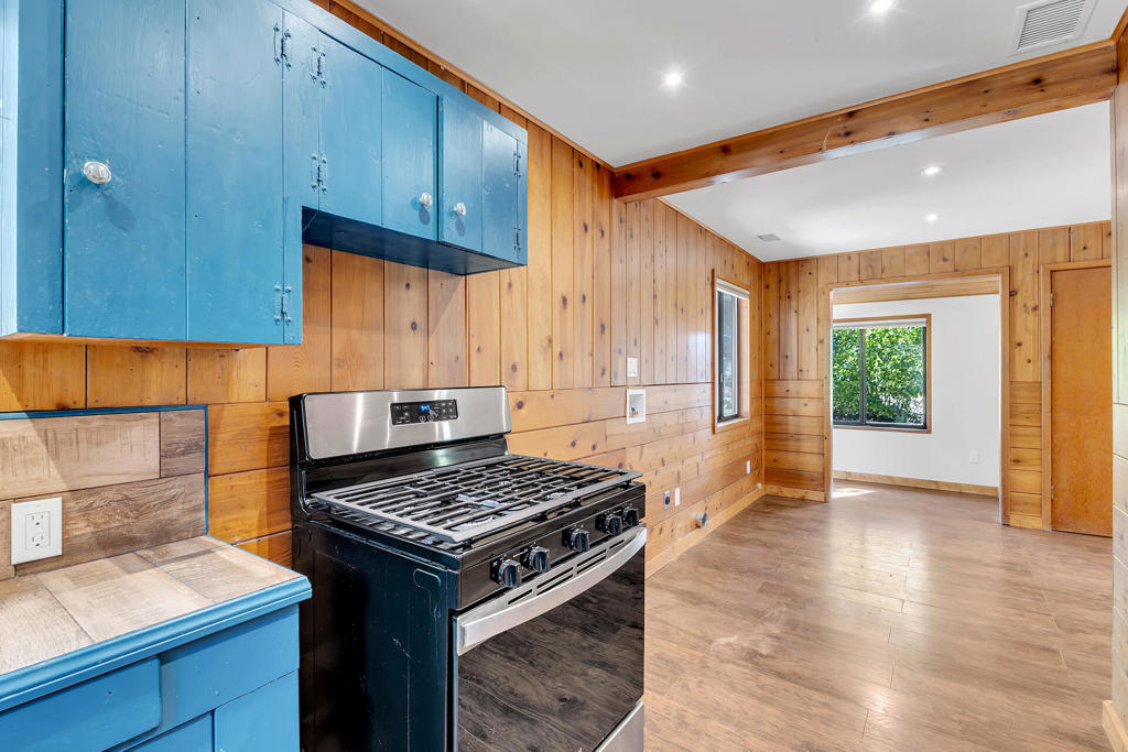 Not Applicable-1 - Residential