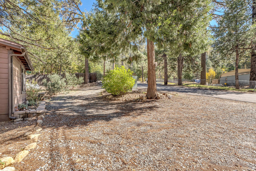 54970 Daryll Road