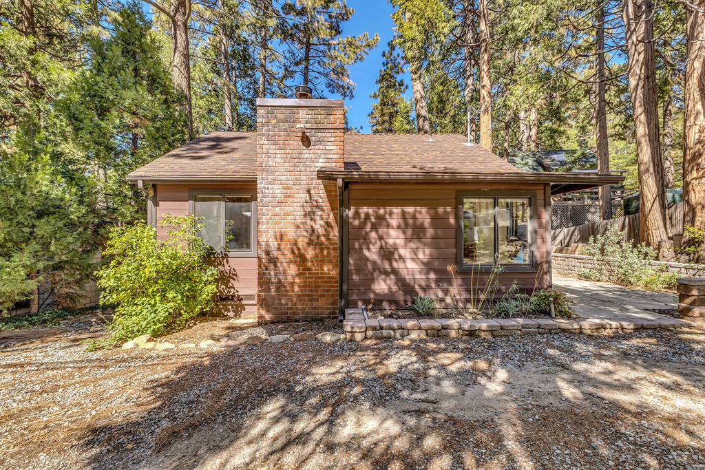 54970 Daryll Road