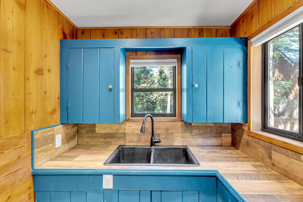 Not Applicable-1 - Residential