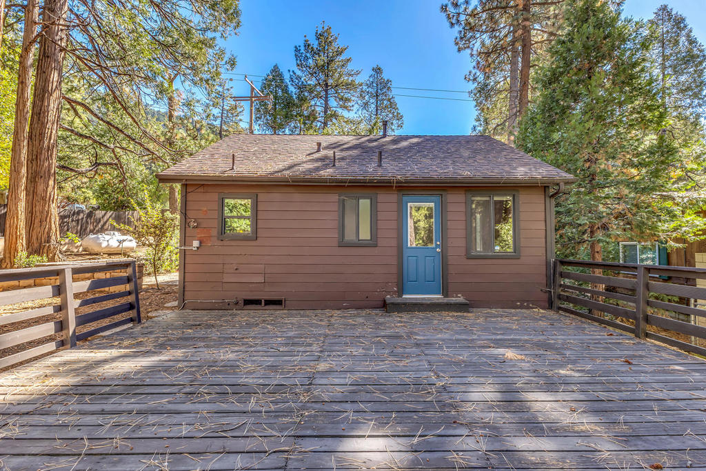 Not Applicable-1 - Residential