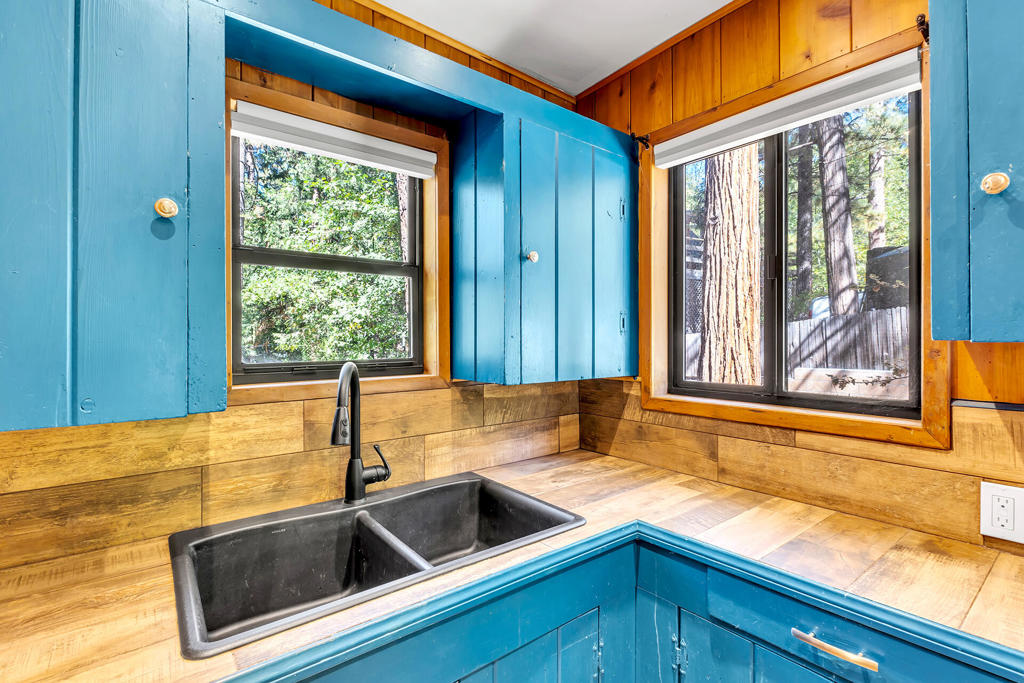 Not Applicable-1 - Residential