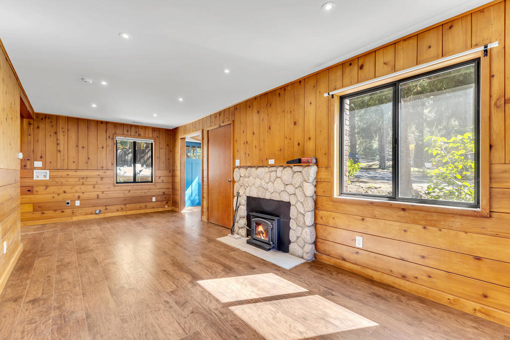 Not Applicable-1 - Residential