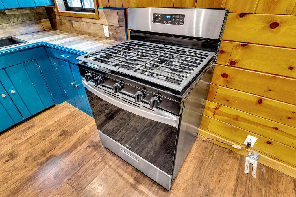 Not Applicable-1 - Residential