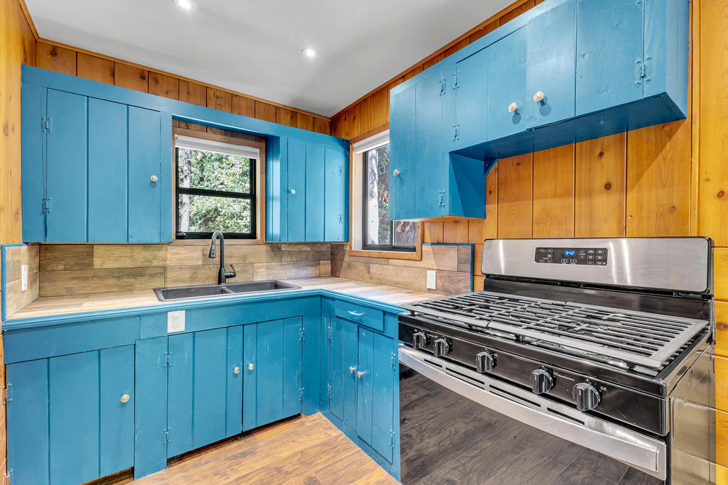 Not Applicable-1 - Residential