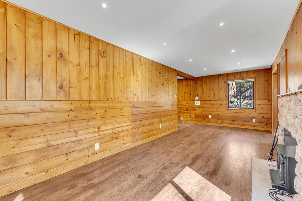 Not Applicable-1 - Residential