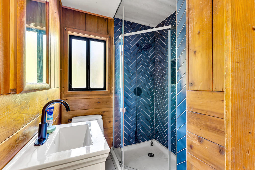 Not Applicable-1 - Residential