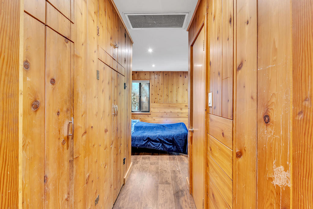 Not Applicable-1 - Residential