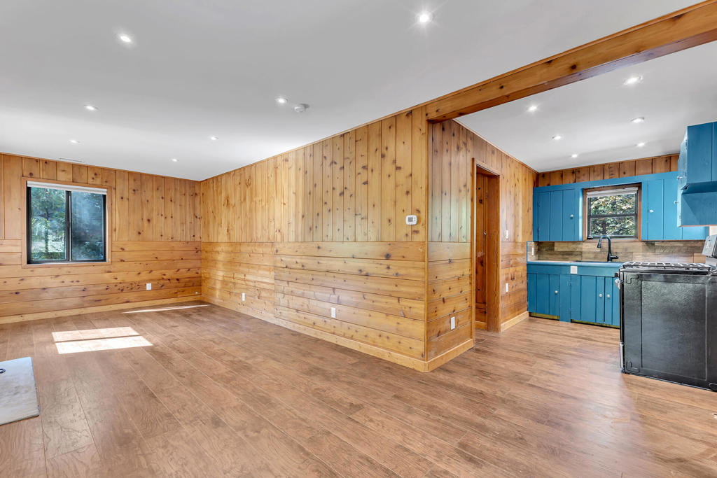 Not Applicable-1 - Residential