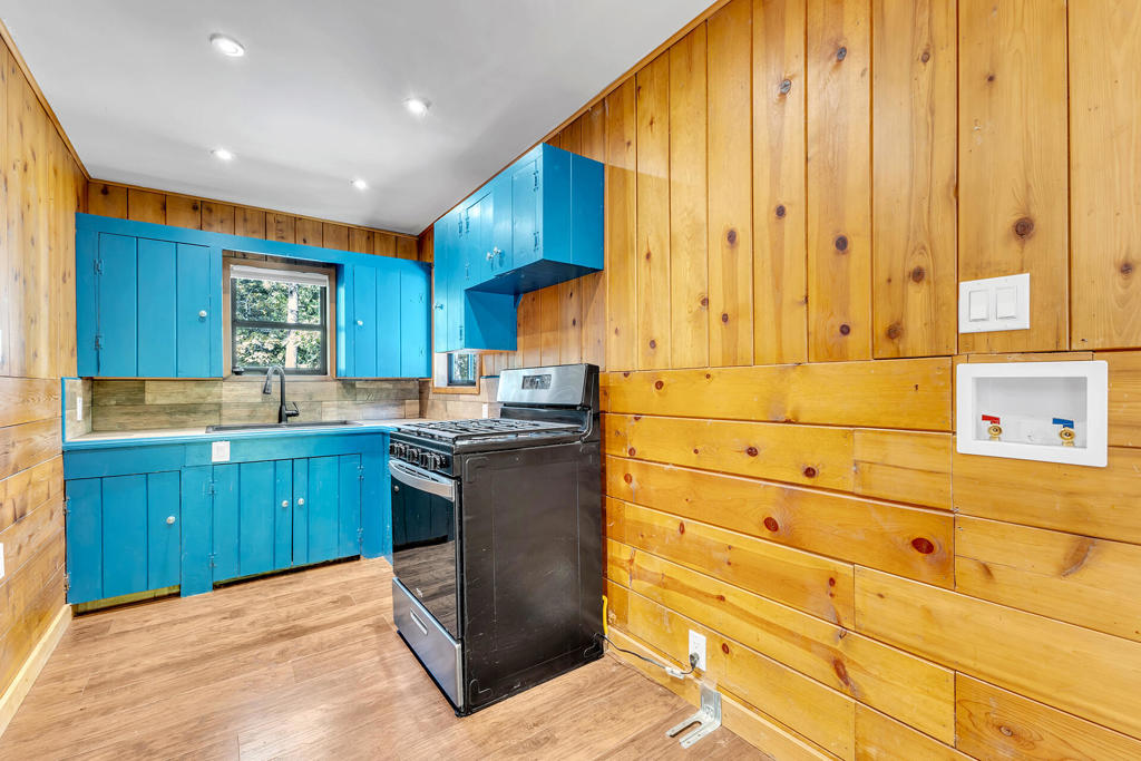 Not Applicable-1 - Residential